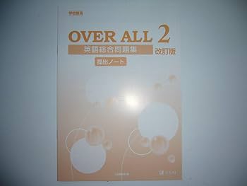 51QhZ+xq92L._UF350,350_QL80_.jpg